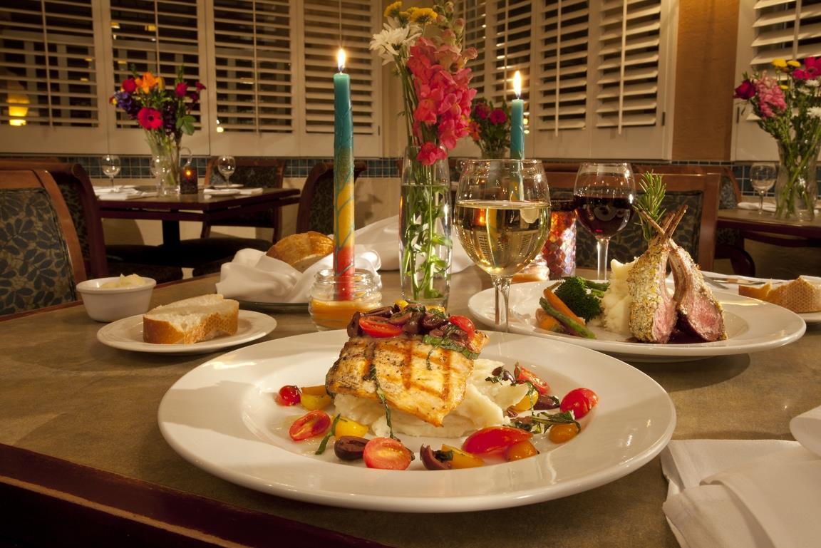 Sfo El Rancho Surestay Collection By Western 3* Millbrae