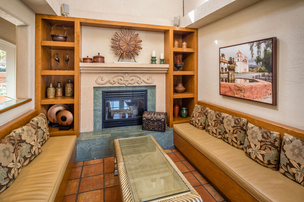 Sfo El Rancho Surestay Collection By Western 3*